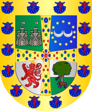 ABRIR SIN LAMBREQUINES